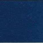 2002 Mercedes Sapphire Blue Pearl Metallic